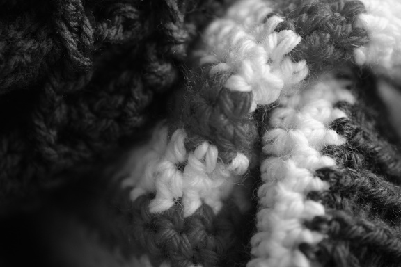 X-T30-20231210171441-0